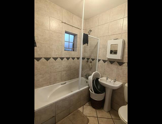 2 BEDROOM APARTMENT FOR SALE IN NORTH RIDING